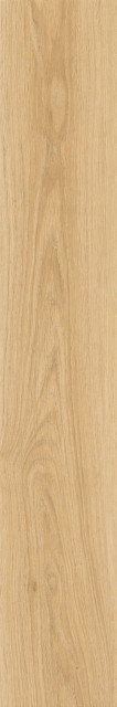 Marazzi Oltre Sand RT 20x120