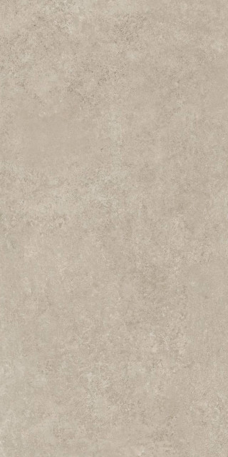 Marazzi Italy Room Taupe R9 RT 60x120