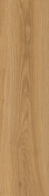 Marazzi Oltre Caramel RT 30x120