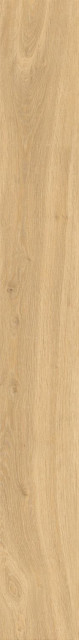Marazzi Oltre Sand RT 22,5x180