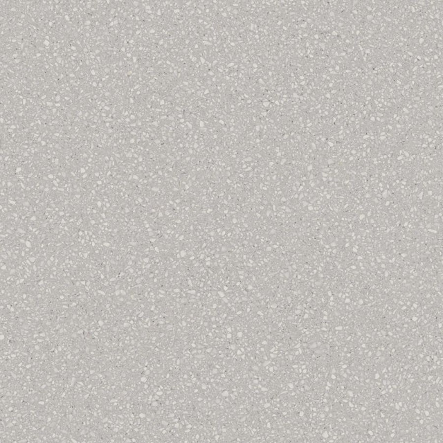 Marazzi Italy Pinch Light Grey Rett 60x60