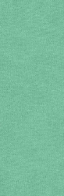Marazzi Italy Outfit Turquois M122 25x76