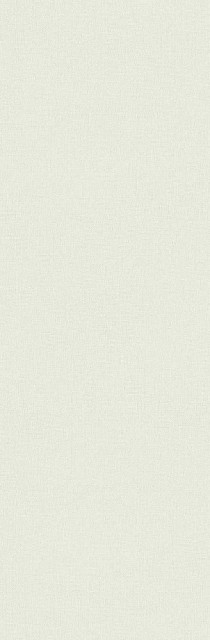 Marazzi Italy Outfit Ice M120 25x76