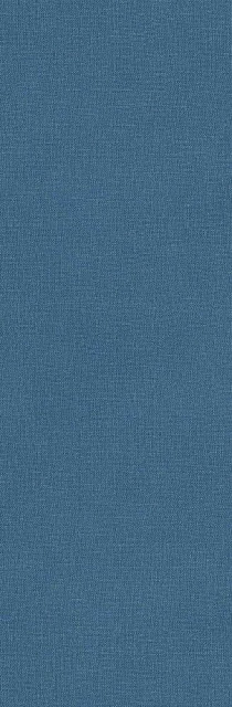 Marazzi Italy Outfit Blue M123 25x76