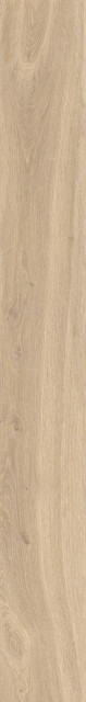 Marazzi Oltre Natural RT 22,5x180
