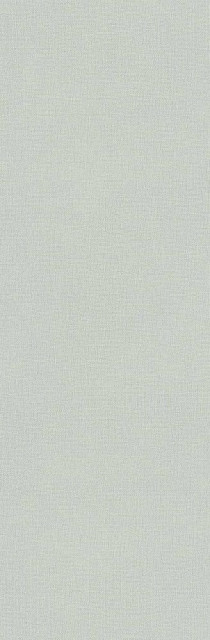 Marazzi Italy Outfit Grey M121 25x76