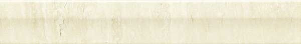Marazzi Stonevision Listello MI06 5x32.5