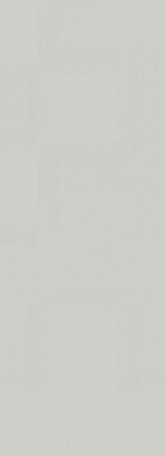 Marazzi Sistem C Arch. Grigio 10х30