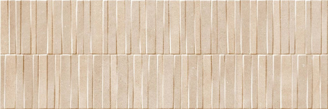 Marazzi Italy Slow Wall 3D Dash Calce RT 40x120