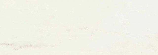 Marazzi Stonevision Portogallo MHZM 32.5x97.7