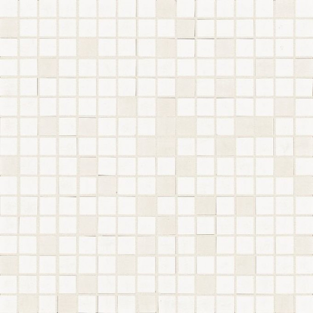 Marazzi Stonevision Mosaico MHZP 32.5x32.5
