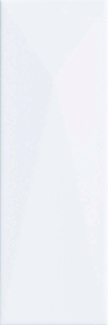 Marazzi Sistem C Arch MJAX 10х30