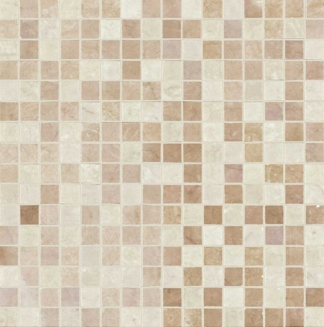 Marazzi Stonevision Mosaico MHZT 32.5x32.5