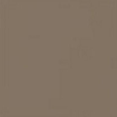 Marazzi Sistem C Arch. Tortora 20х20
