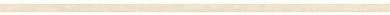 Marazzi Stonevision Raccordo MI0L 0.7x32.5