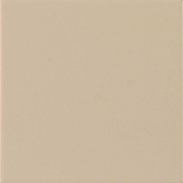 Marazzi Sistem C Arch. Sabbia 20х20