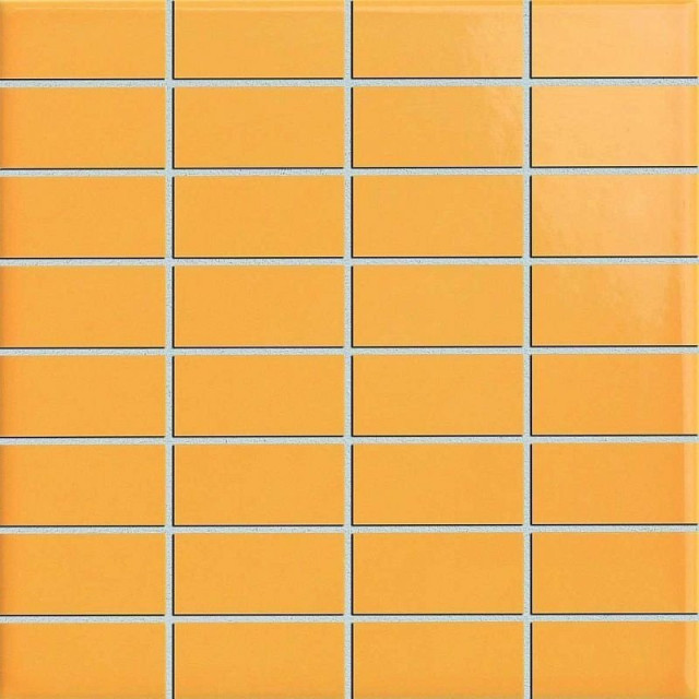 Marazzi Sistem C Arch MJ7D 20х20