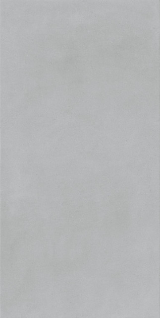 Marazzi Italy Slow Cold Cemento R10 RT 60x120