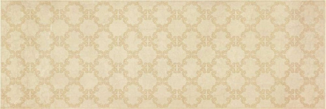 Marazzi Stonevision Decoro MHZF 32.5x97.7