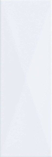 Marazzi Sistem C Arch MJ9S 10х30