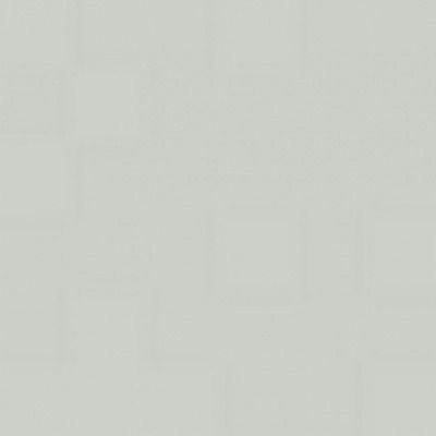 Marazzi Sistem C Arch. Grigio 20х20