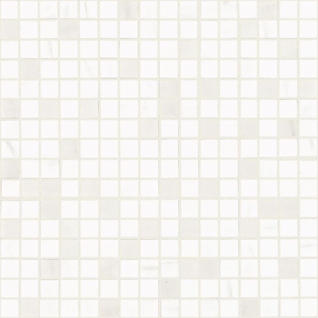 Marazzi Stonevision Mosaico MHZQ 32.5x32.5