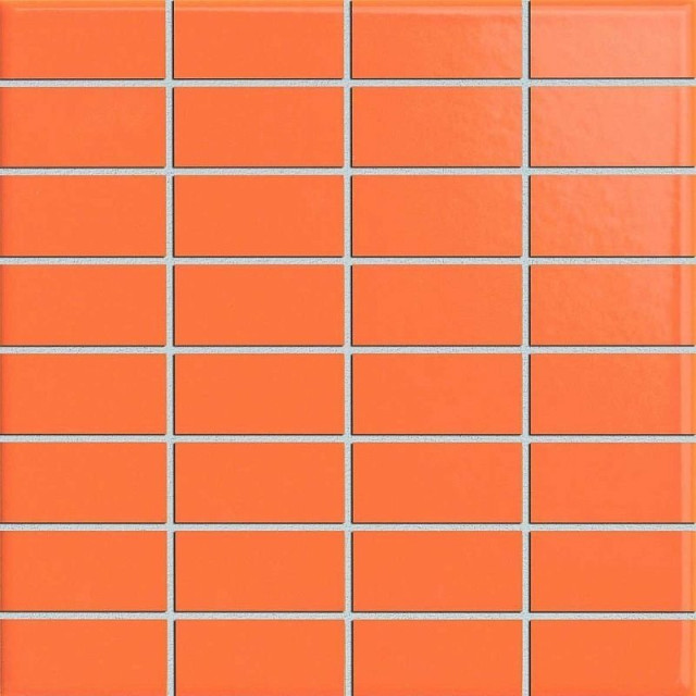 Marazzi Sistem C Arch MFT2 20х20