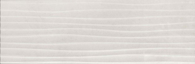 Marazzi Stone_Art Stone_Art Steel Struttura Move 3D 40x120