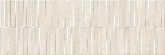 Marazzi Italy Slow Wall 3D Dash Pomice RT 40x120