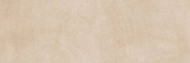 Marazzi Italy Slow Wall Calce RT 40x120