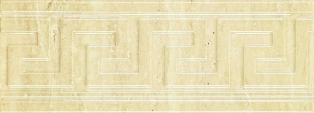 Marazzi Stonevision Listello MHZJ 12x32.5