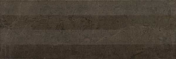 Marazzi Stonevision Decoro MI0O 32.5x97.7