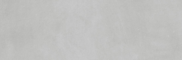 Marazzi Italy Slow Wall Cromo RT 40x120