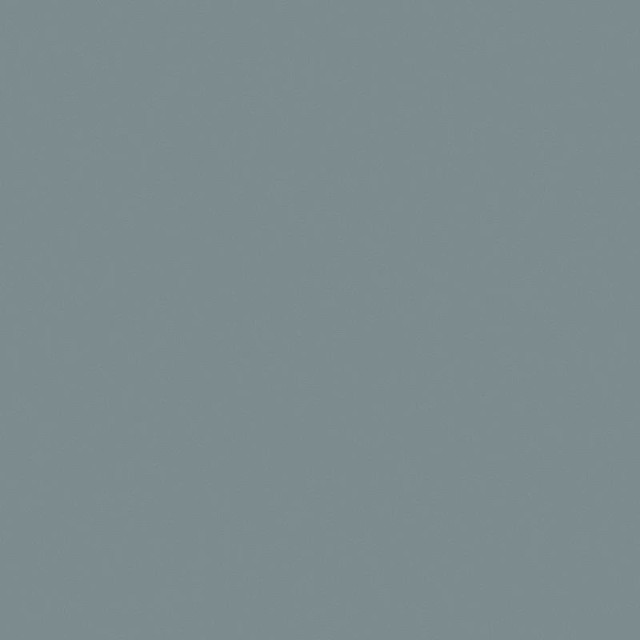 Marazzi Sistem C Arch. Cemento 20х20
