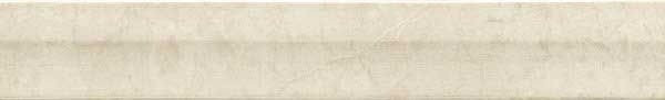 Marazzi Stonevision King Beige MI03 5x32.5