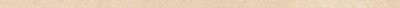 Marazzi Stonevision Raccordo MI0K 0.7x32.5