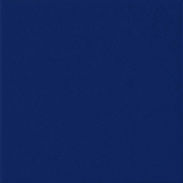 Marazzi Sistem C Arch. Cobalto 20х20