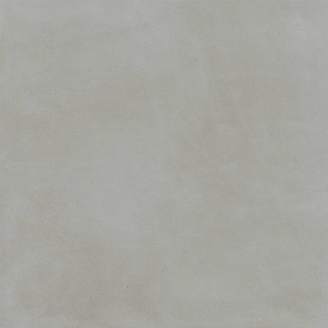 Marazzi Italy Slow Cold Salvia R9 RT 120x120