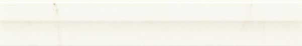 Marazzi Stonevision Listello MI04 5x32.5