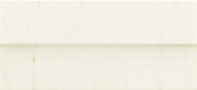 Marazzi Stonevision Alzata MHZX 15x32.5