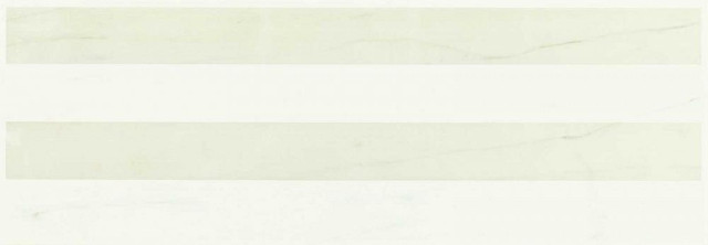 Marazzi Stonevision Decoro MHZ5 32.5x97.7