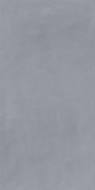 Marazzi Italy Slow Cold Piombo R10 RT 60x120