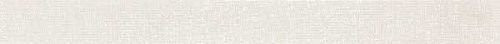 Marazzi Stonevision Listello MJ4F 3x32.5