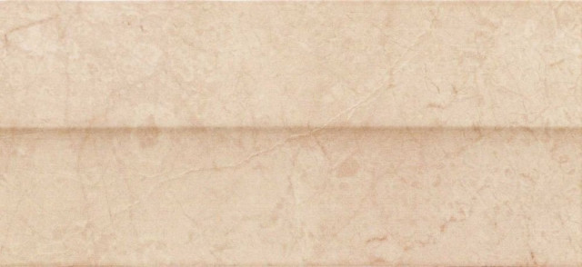 Marazzi Stonevision Alzata MI00 15x32.5