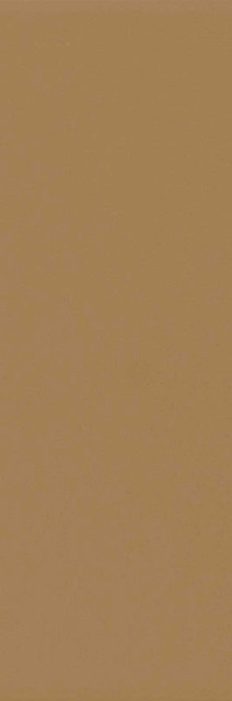 Marazzi Sistem C MJ0E Creta 10х30