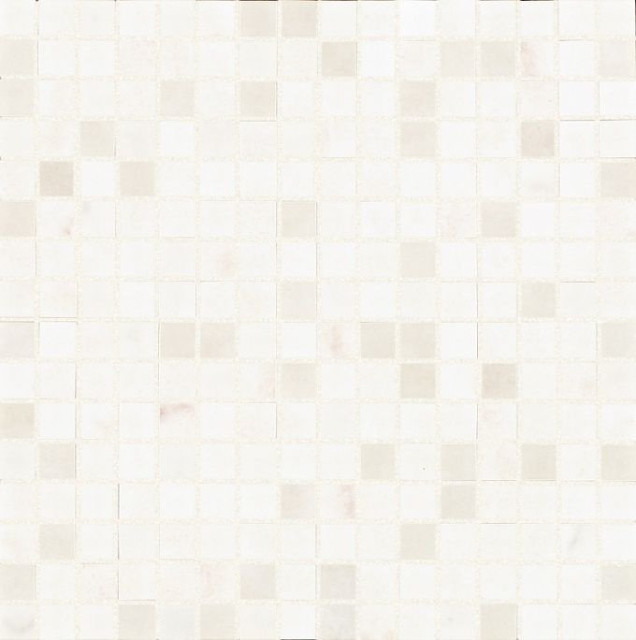 Marazzi Stonevision Mosaico MHZR 32.5x32.5