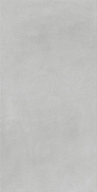 Marazzi Italy Slow Cold Cromo R10 RT 60x120