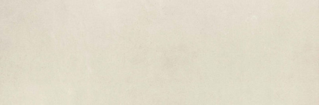 Marazzi Stone_Art Stone_Art Ivory 40x120