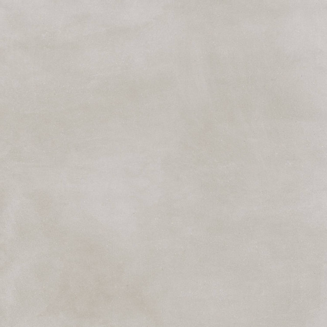 Marazzi Italy Slow Cold Nebbia R9 RT 120x120