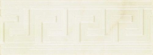 Marazzi Stonevision Listello MHZH 12x32.5